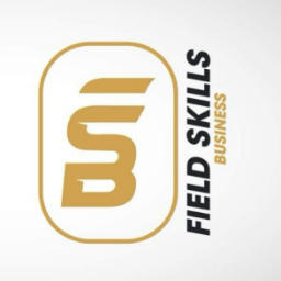 Field Skills Business